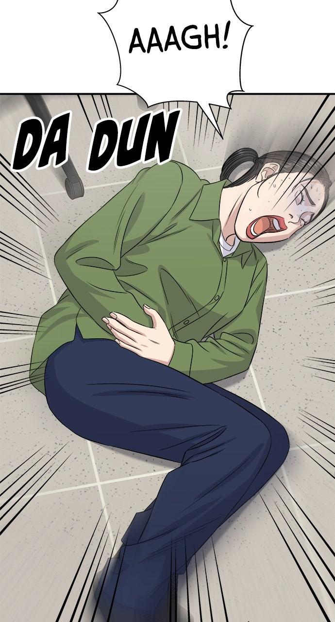 Chapter 202 - Image 20