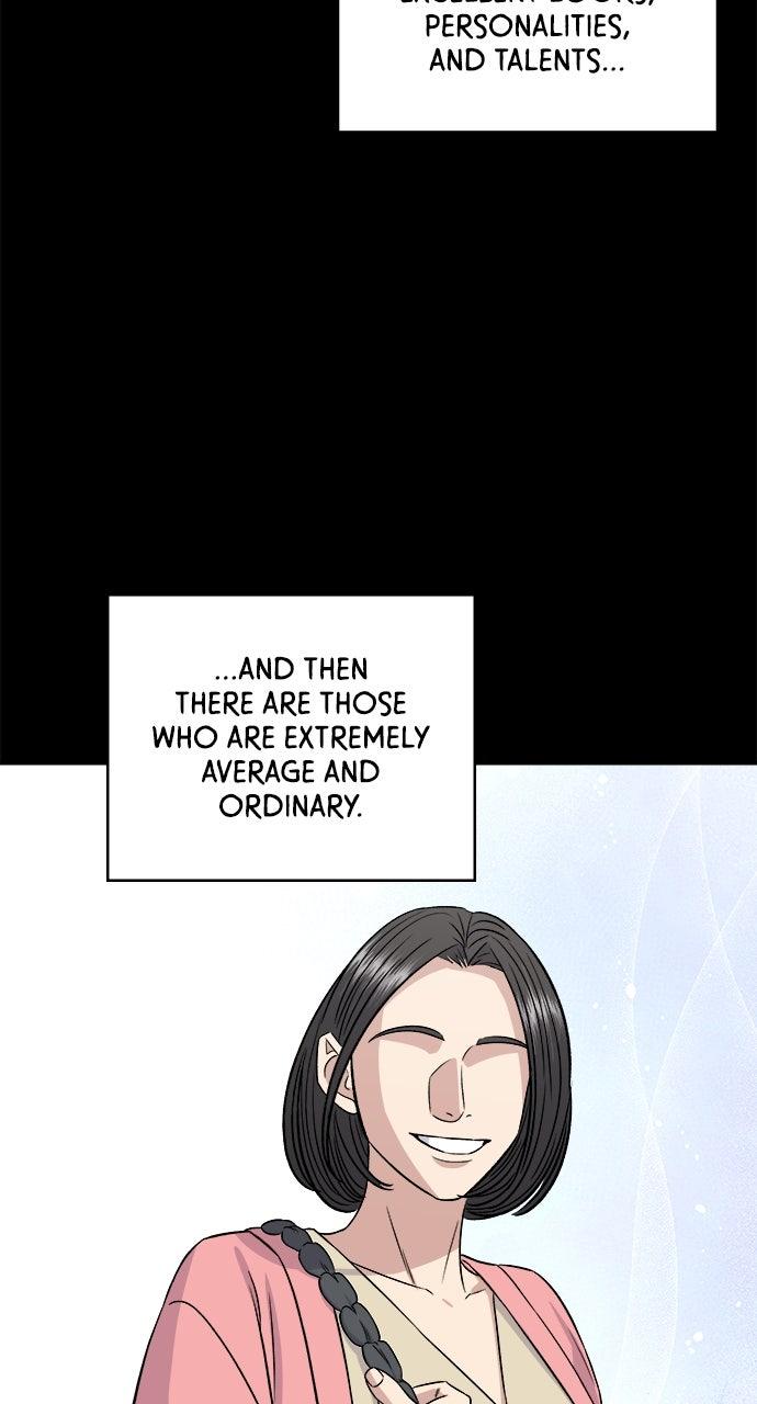 Chapter 202 - Image 24