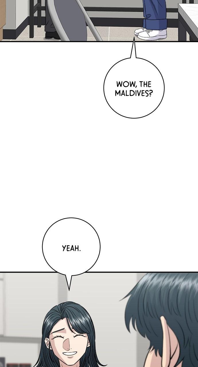 Chapter 202 - Image 3