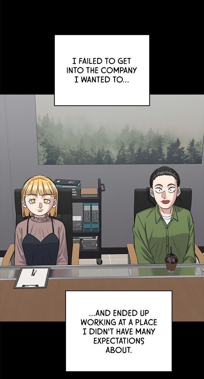 Chapter 202 - Image 32