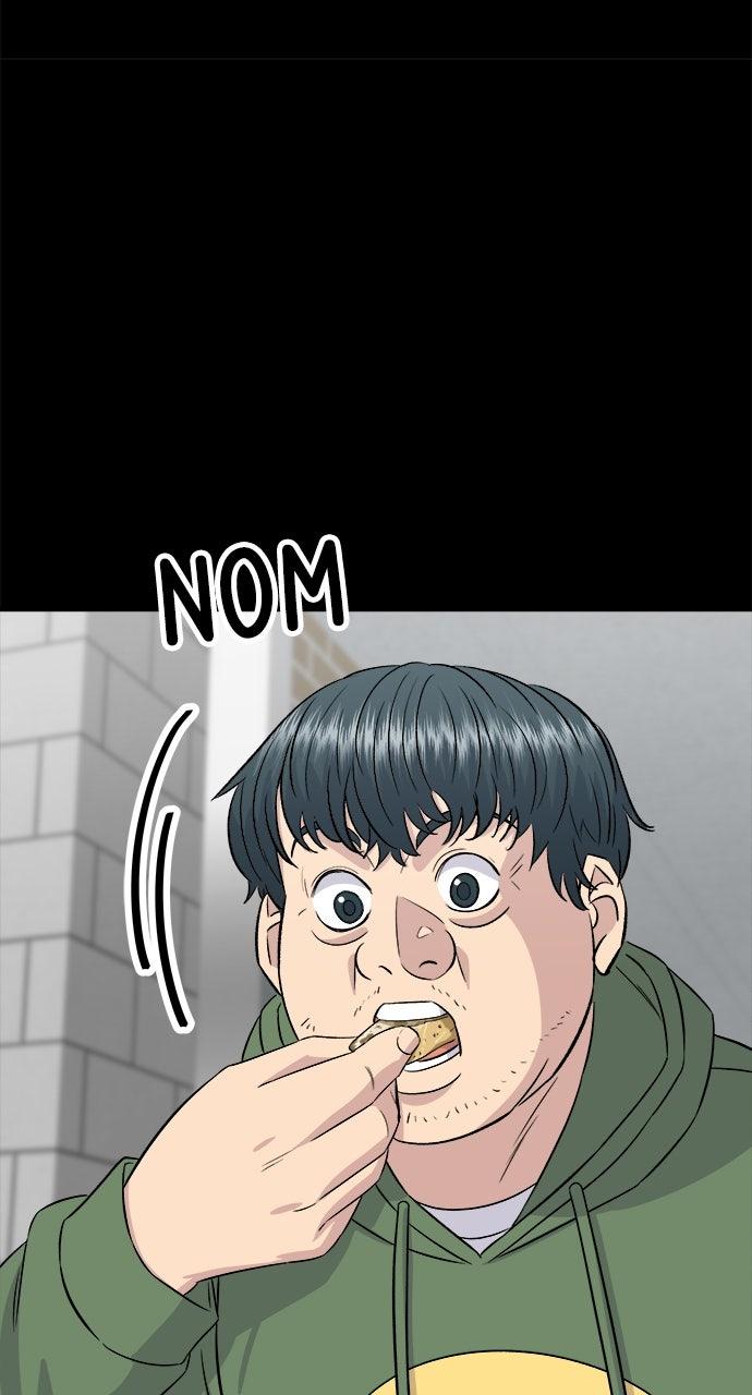Chapter 202 - Image 39