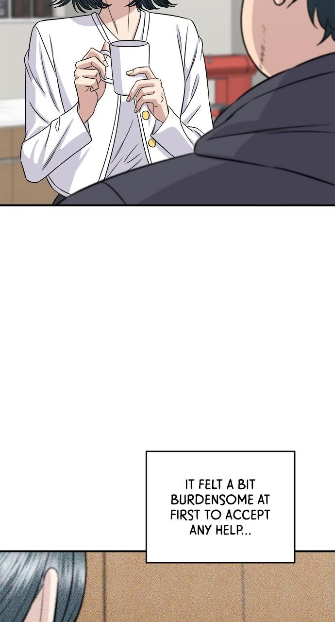 Chapter 202 - Image 4