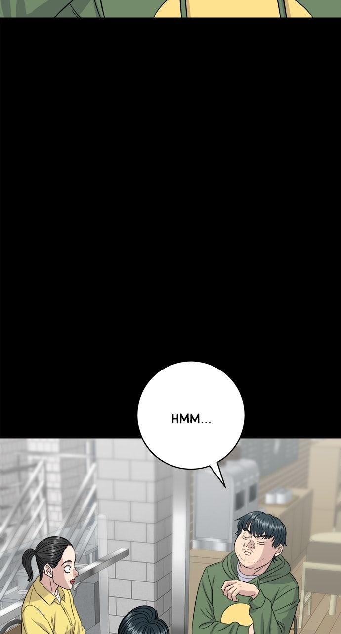 Chapter 202 - Image 40