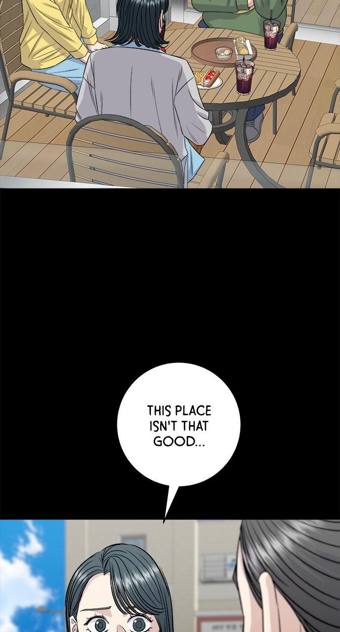 Chapter 202 - Image 41