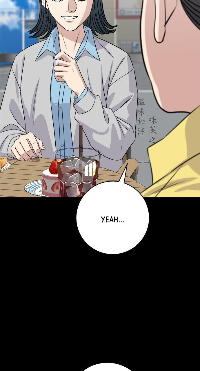 Chapter 202 - Image 42