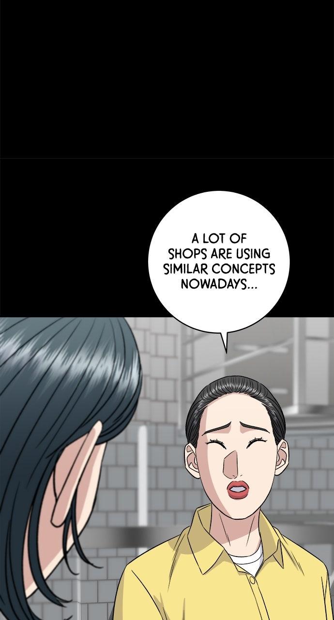 Chapter 202 - Image 44