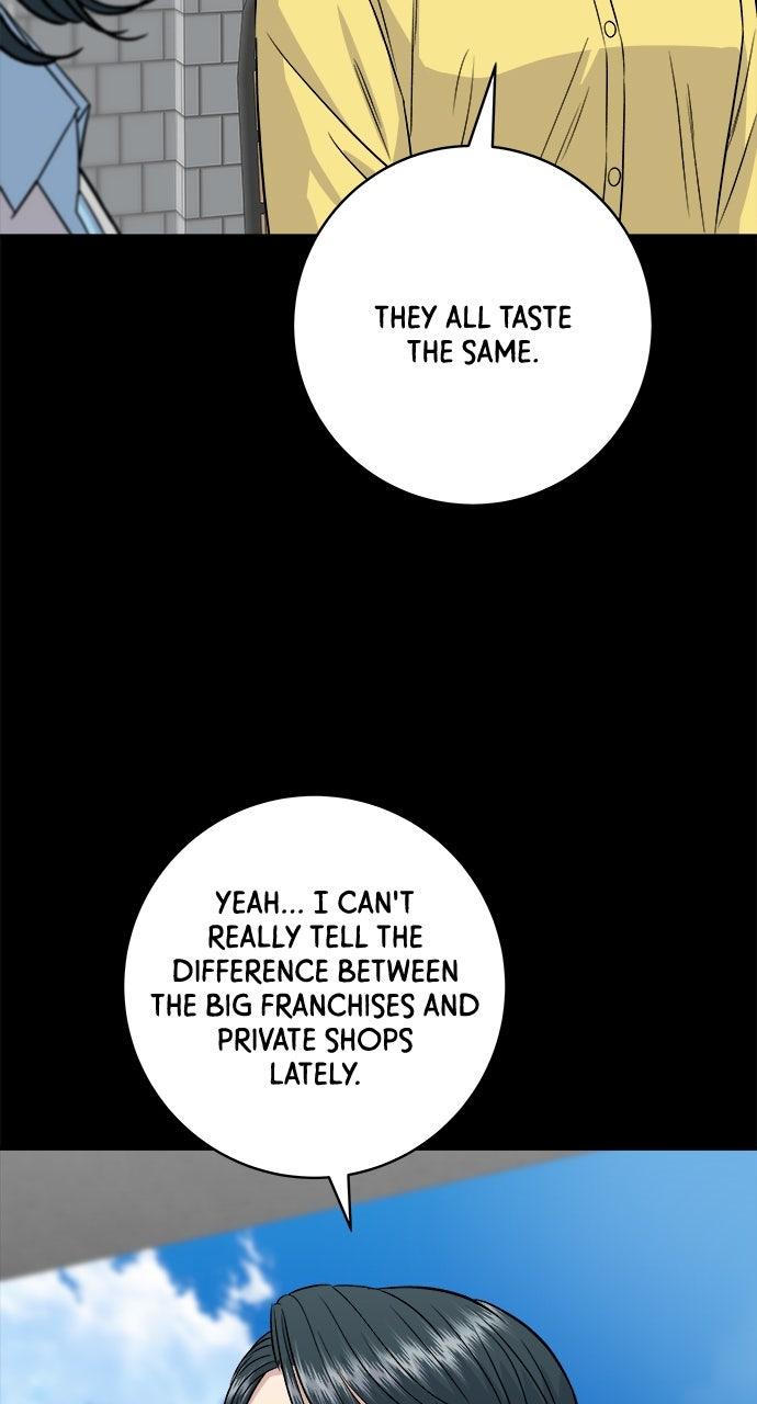Chapter 202 - Image 45