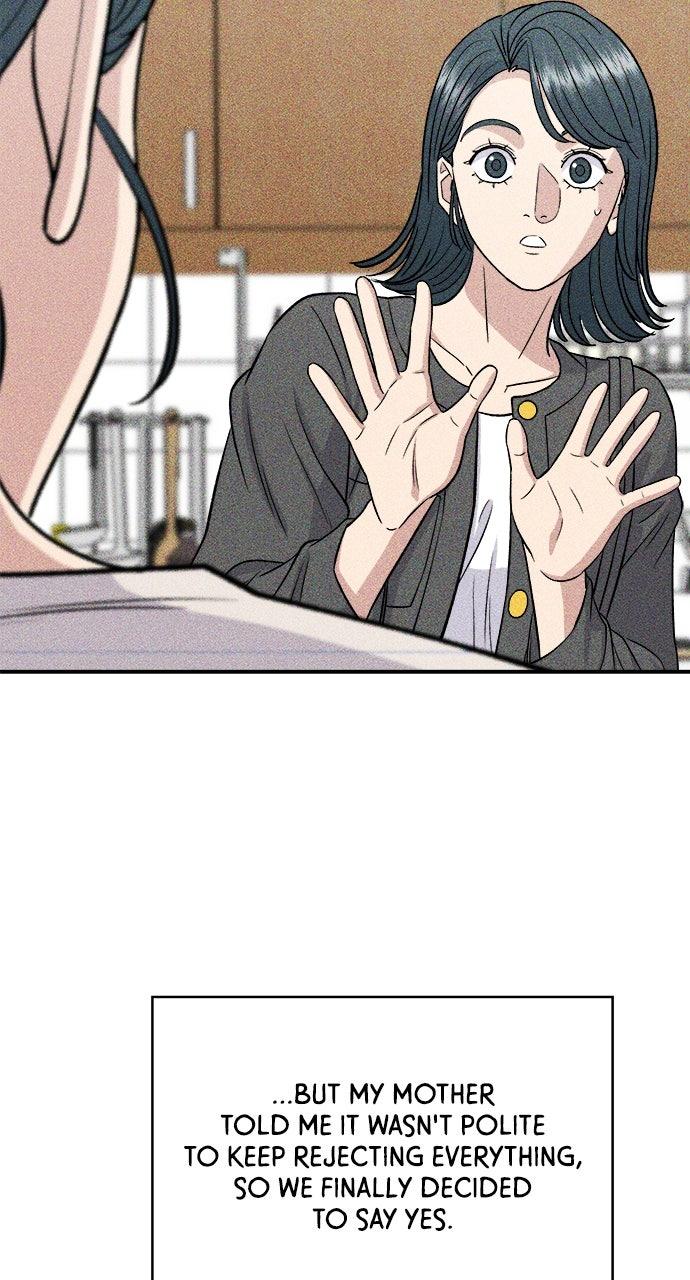 Chapter 202 - Image 5