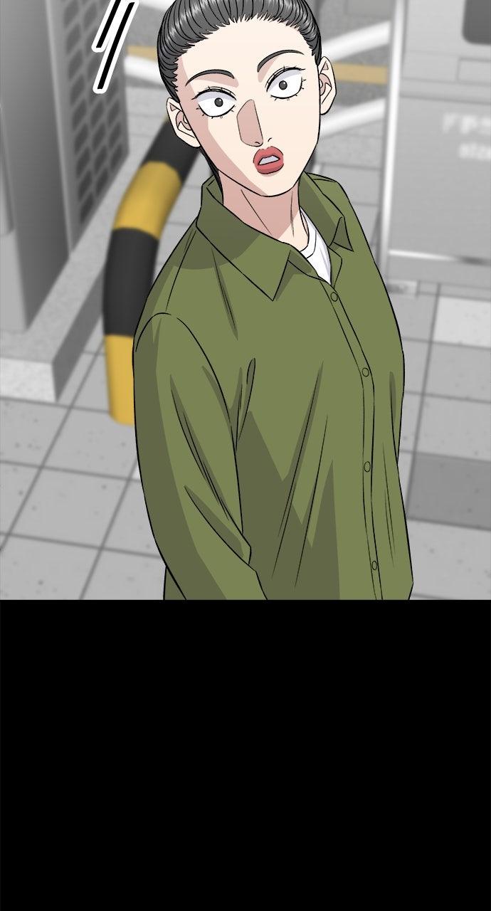 Chapter 202 - Image 53