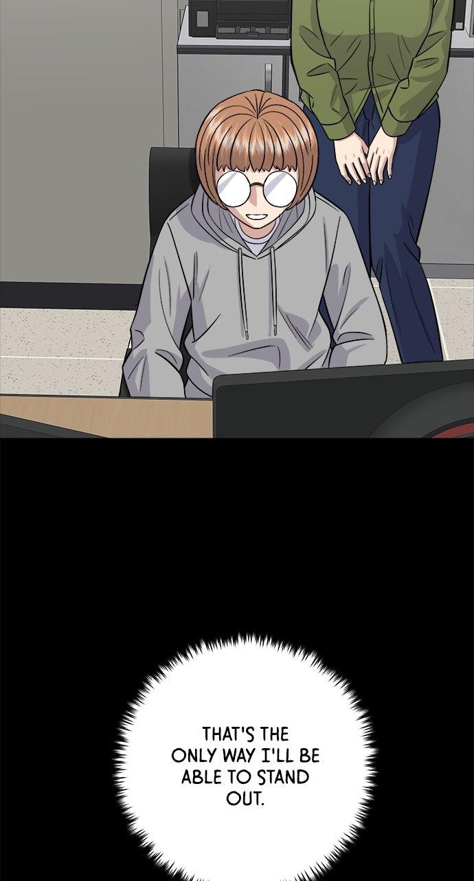 Chapter 202 - Image 61