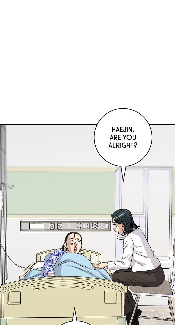 Chapter 202 - Image 64