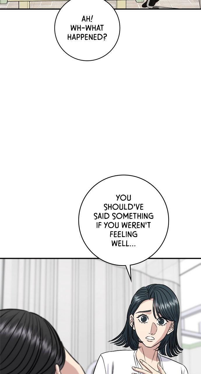 Chapter 202 - Image 65