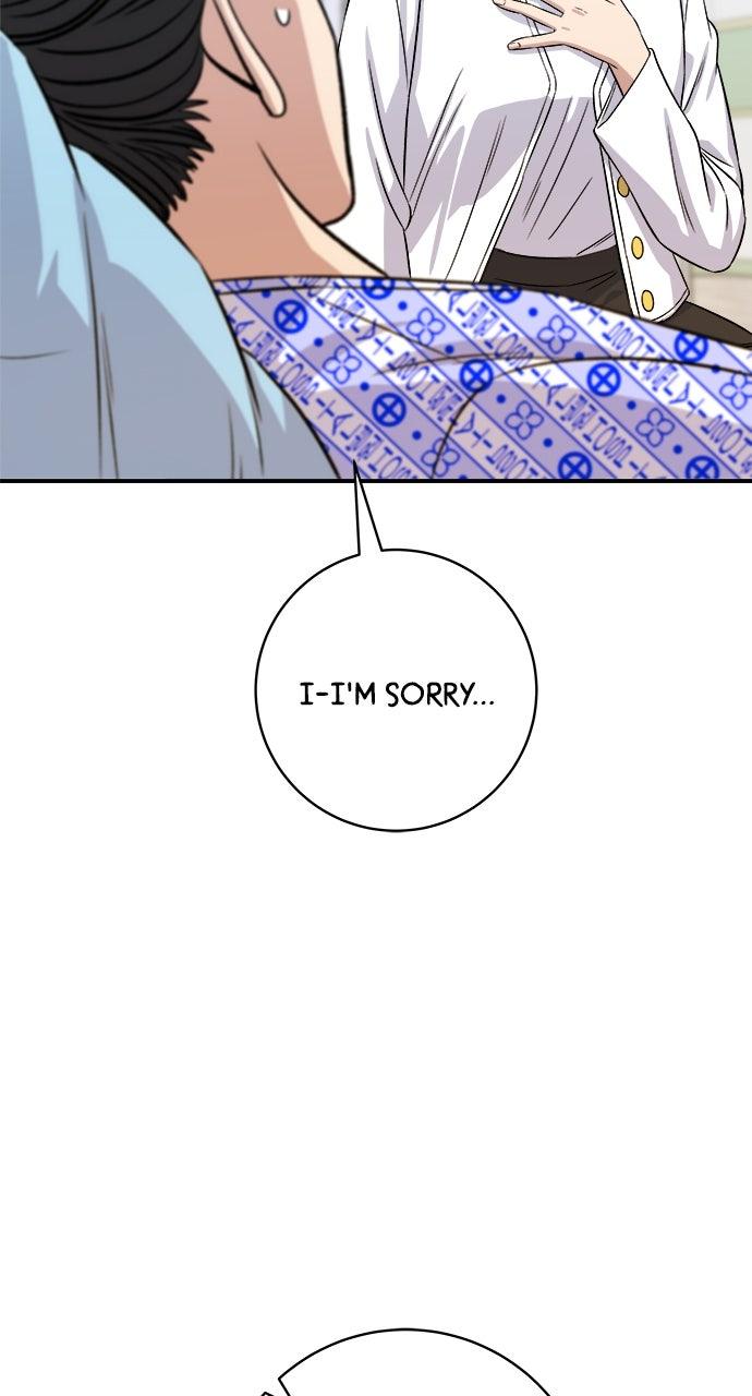 Chapter 202 - Image 66