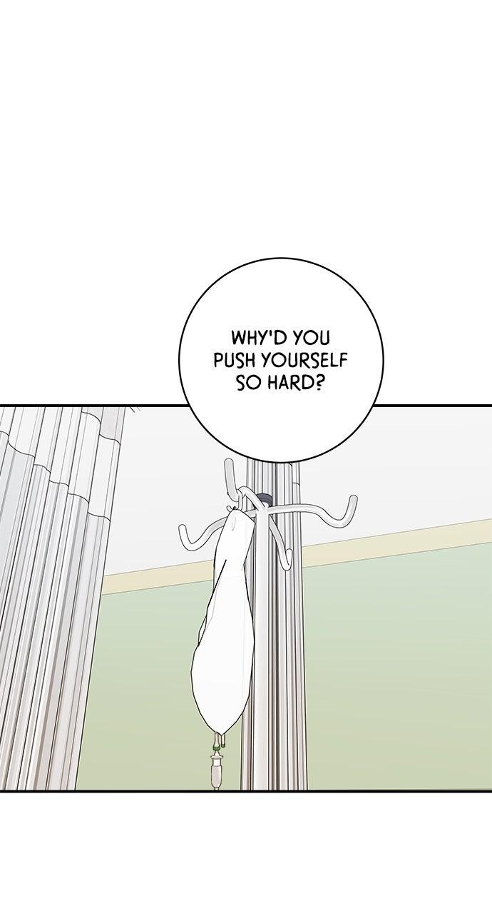 Chapter 202 - Image 68