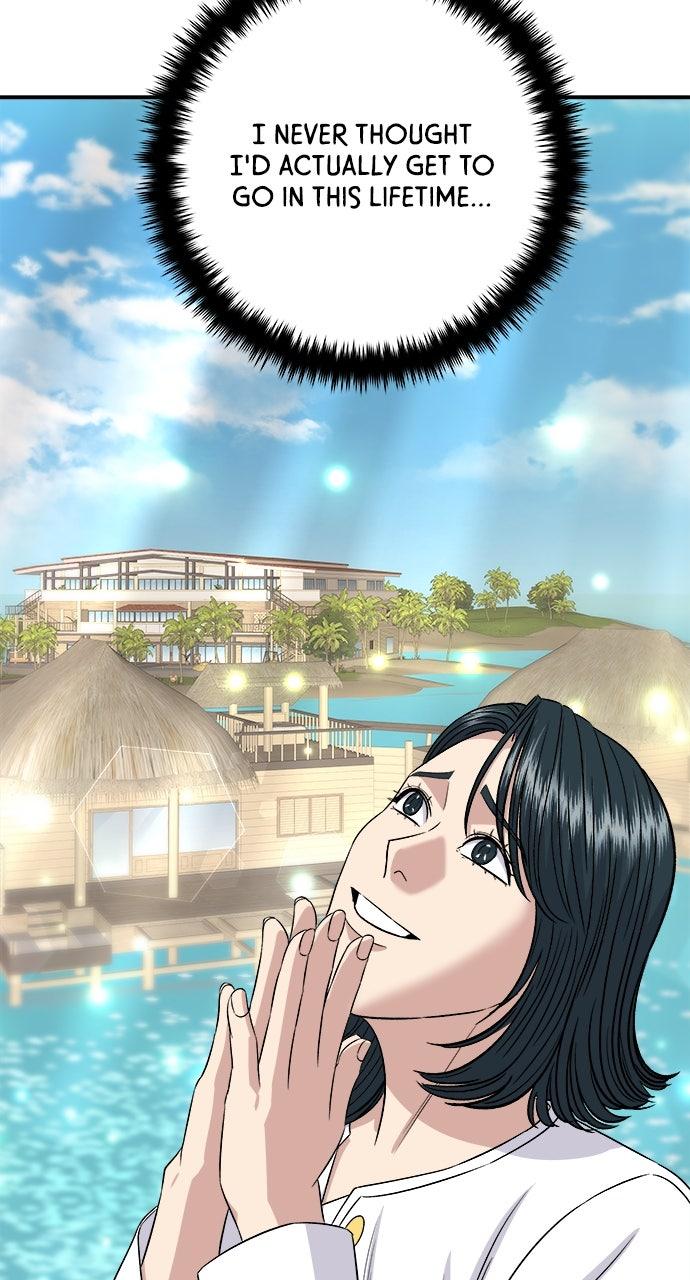 Chapter 202 - Image 7
