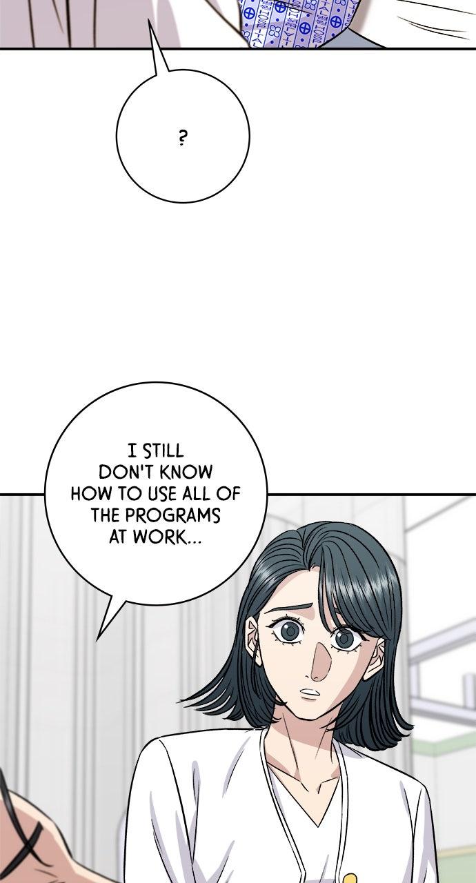 Chapter 202 - Image 70