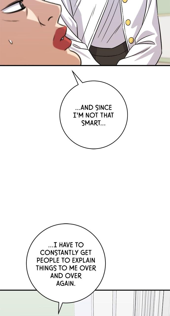 Chapter 202 - Image 71