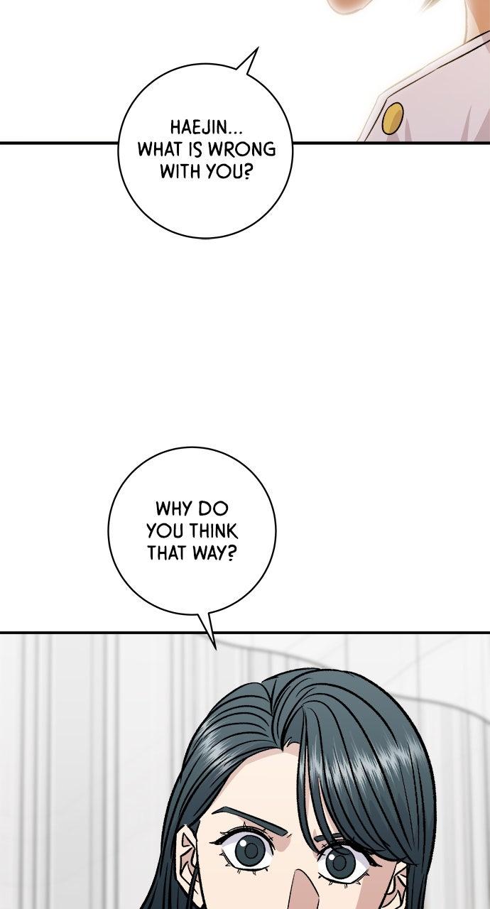 Chapter 202 - Image 76