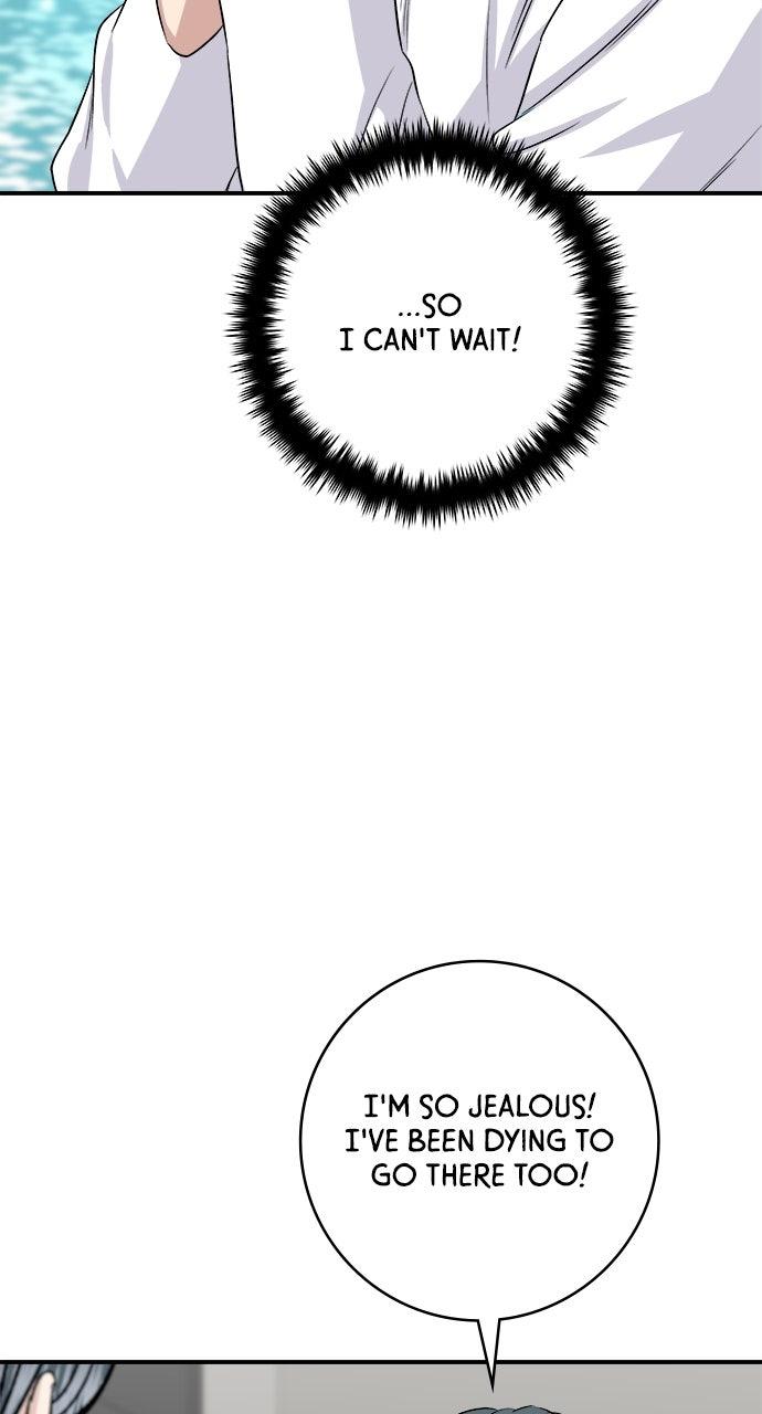 Chapter 202 - Image 8