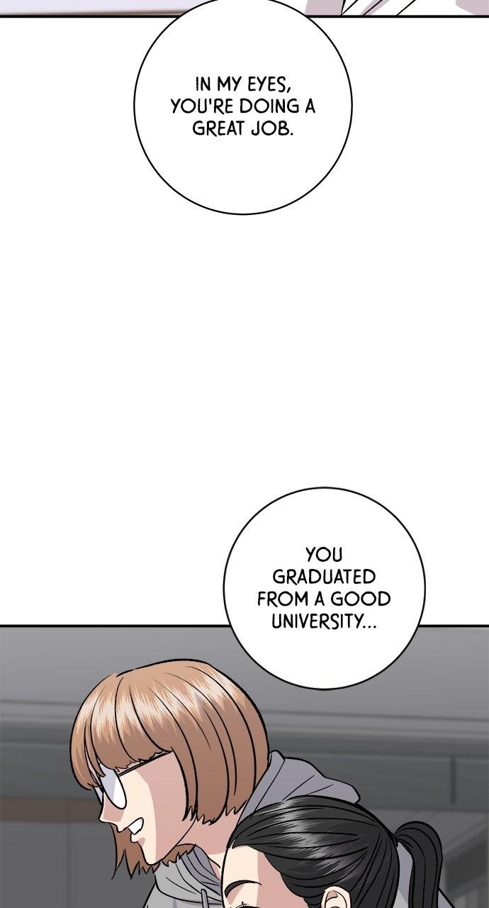 Chapter 202 - Image 80