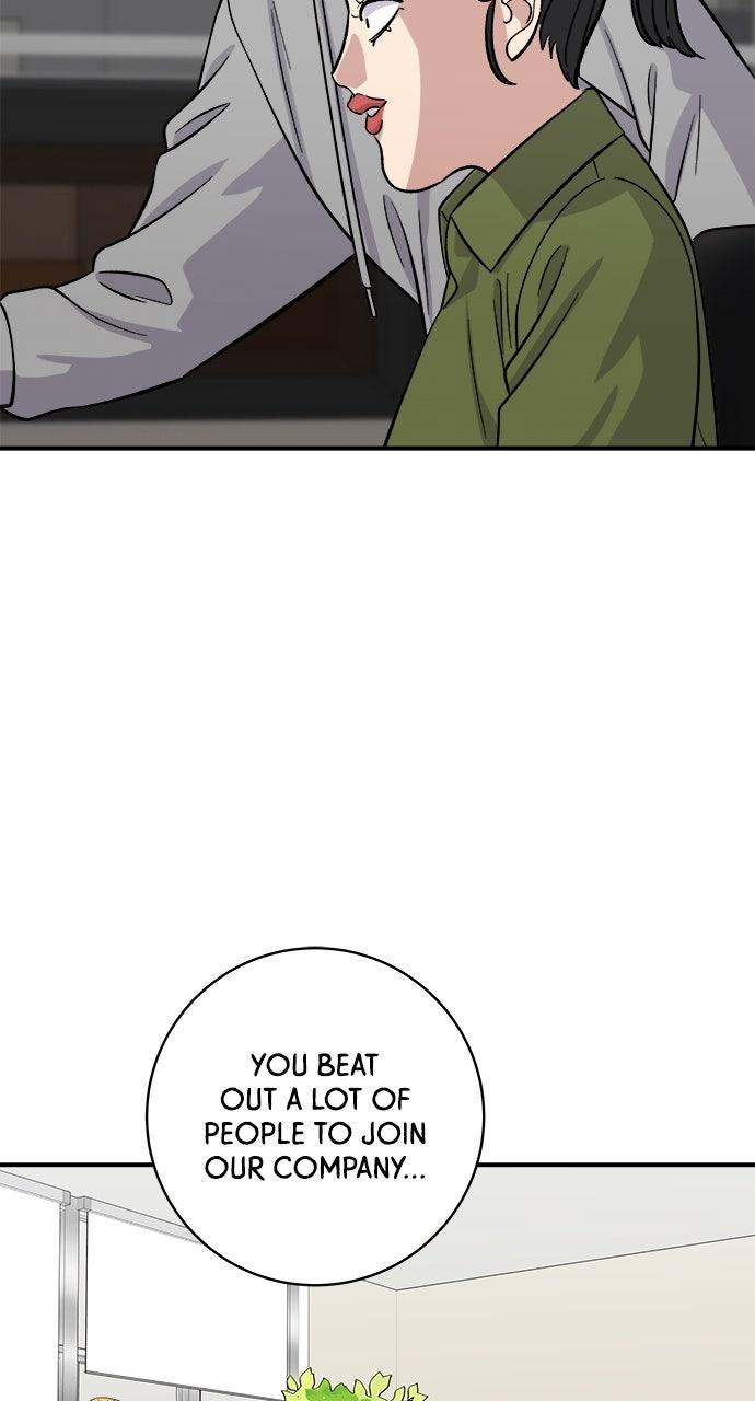 Chapter 202 - Image 81