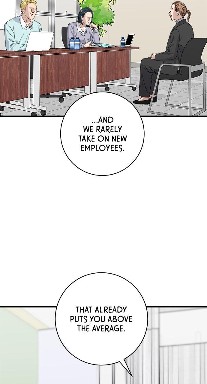 Chapter 202 - Image 82