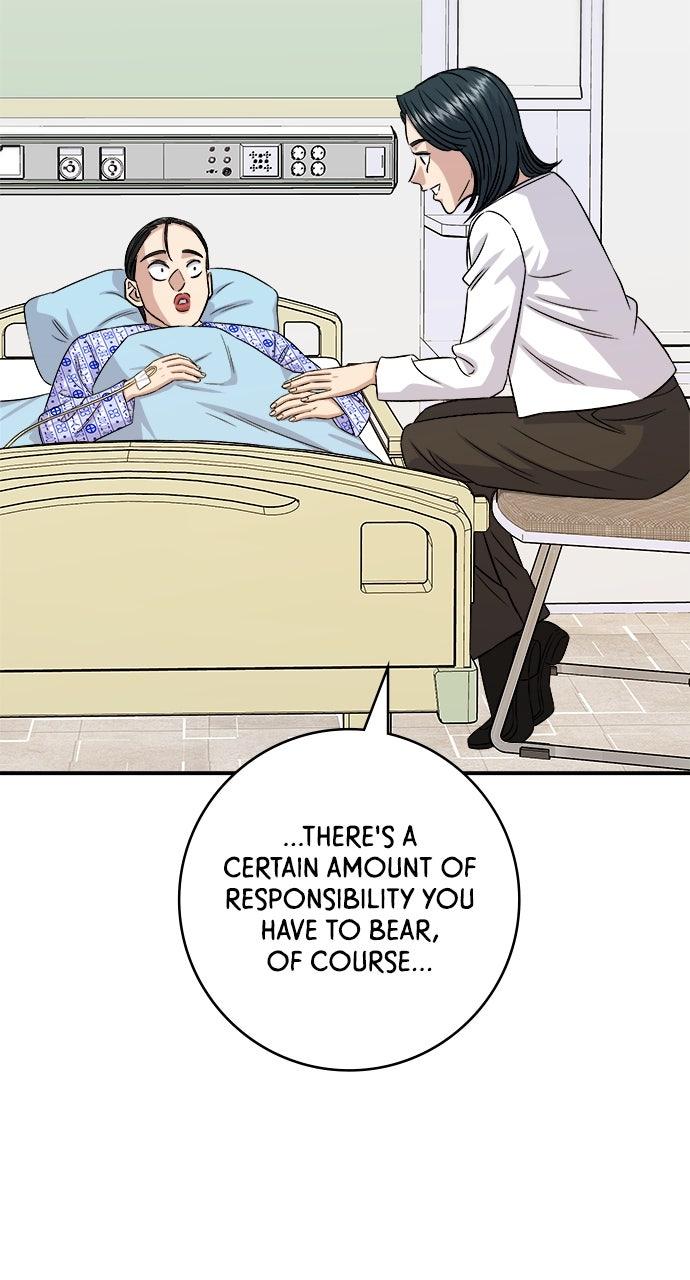 Chapter 202 - Image 87