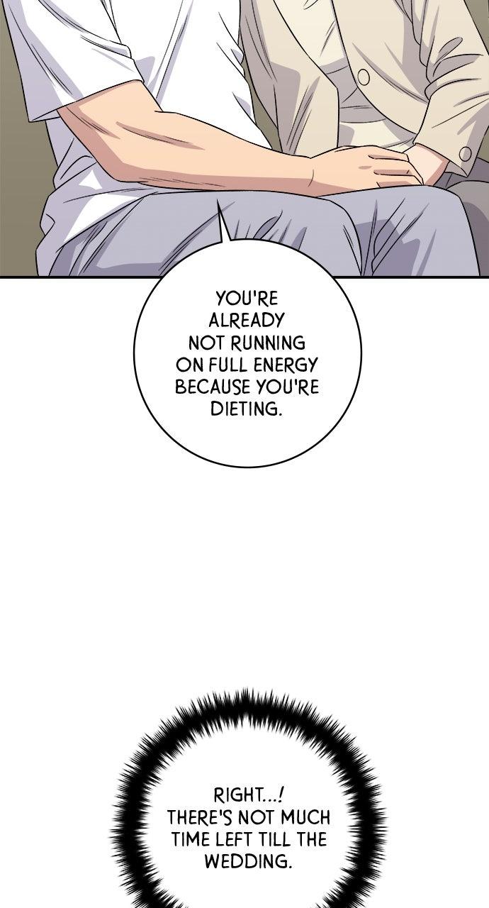 Chapter 203 - Image 10