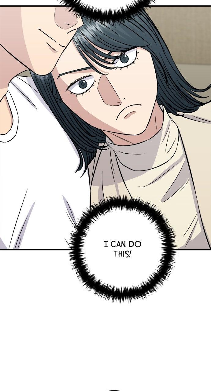 Chapter 203 - Image 11