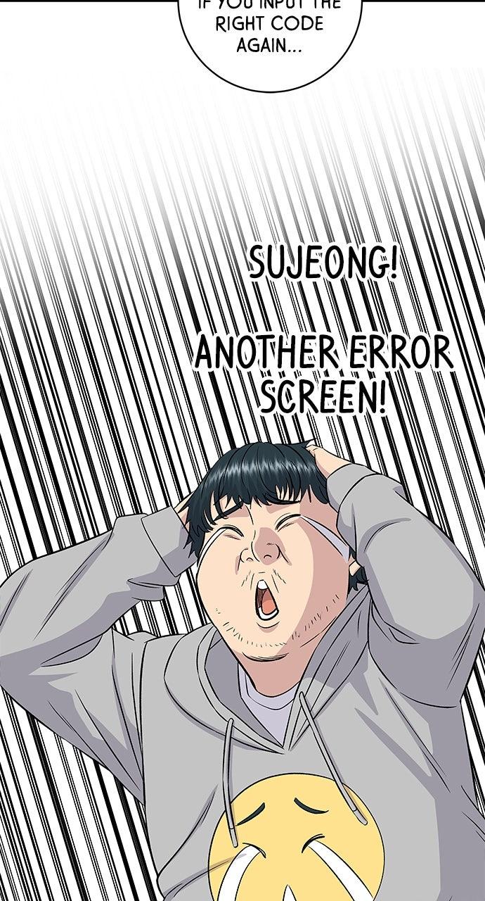 Chapter 203 - Image 18