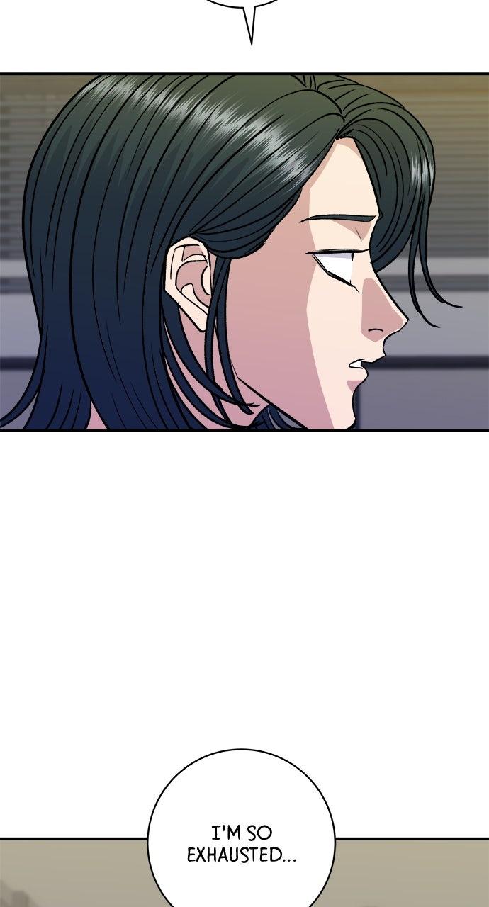 Chapter 203 - Image 25