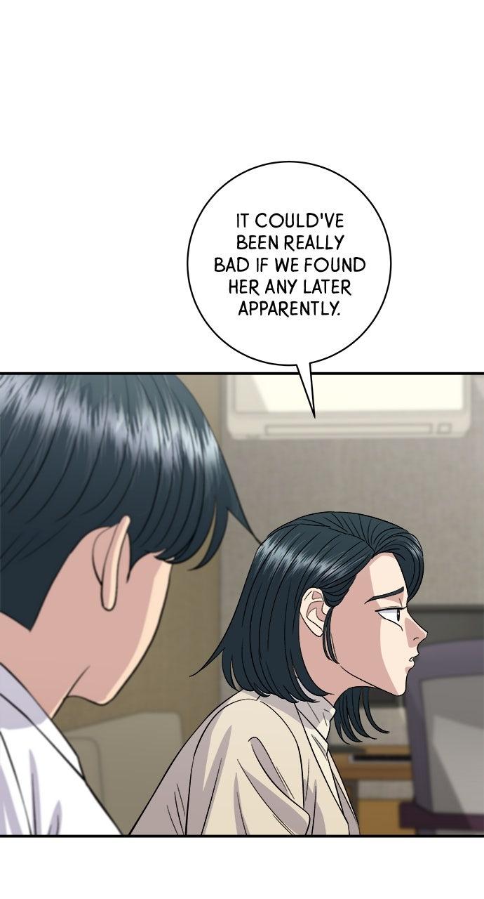 Chapter 203 - Image 3