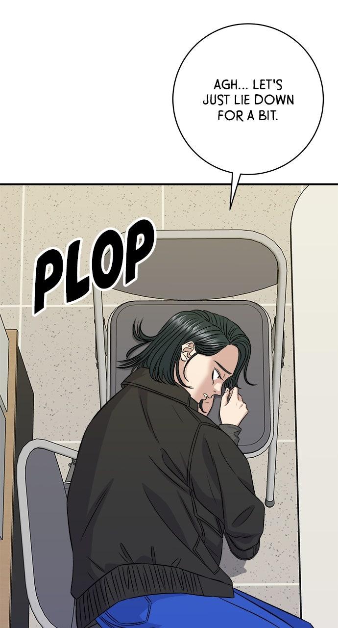 Chapter 203 - Image 30