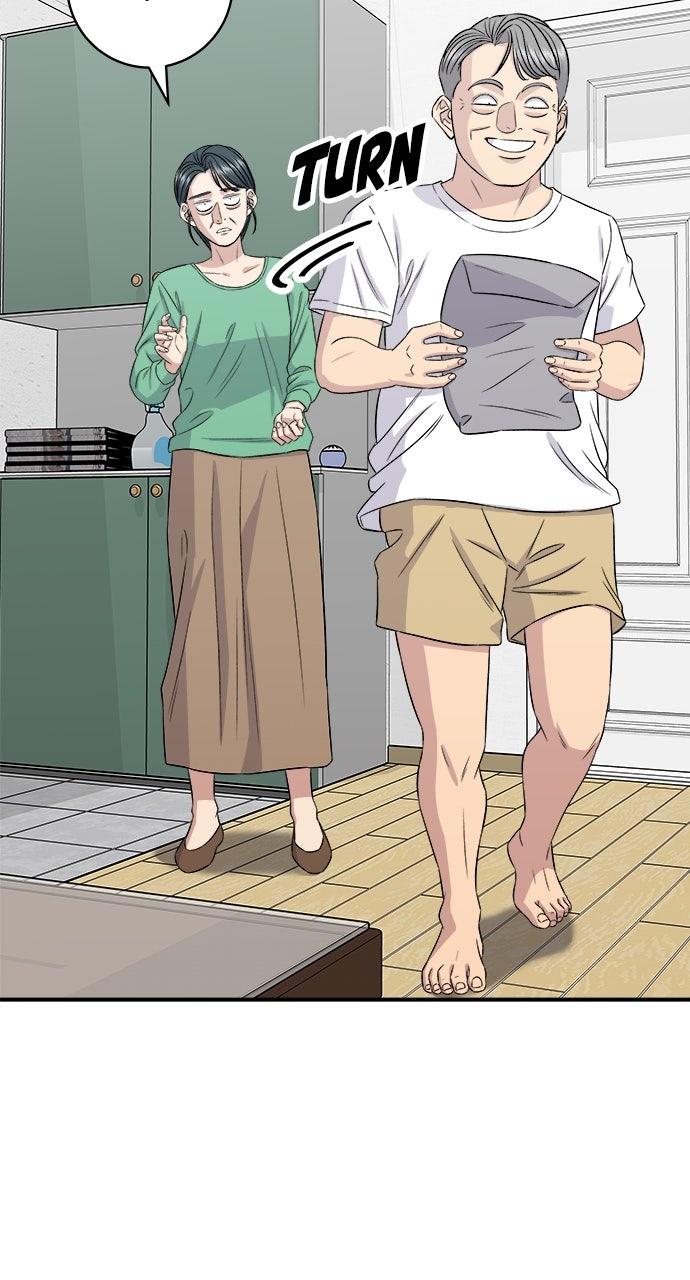 Chapter 203 - Image 37