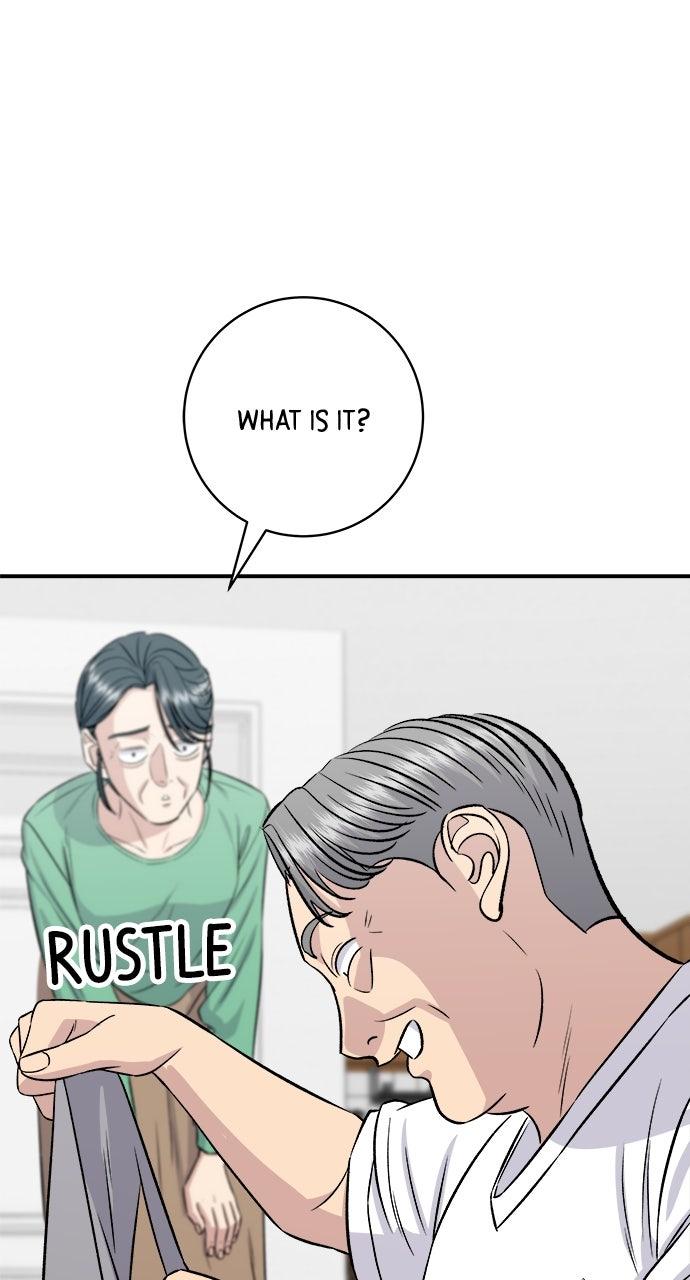 Chapter 203 - Image 38