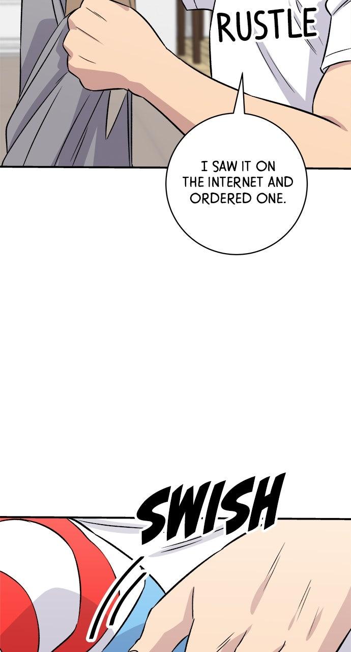 Chapter 203 - Image 39