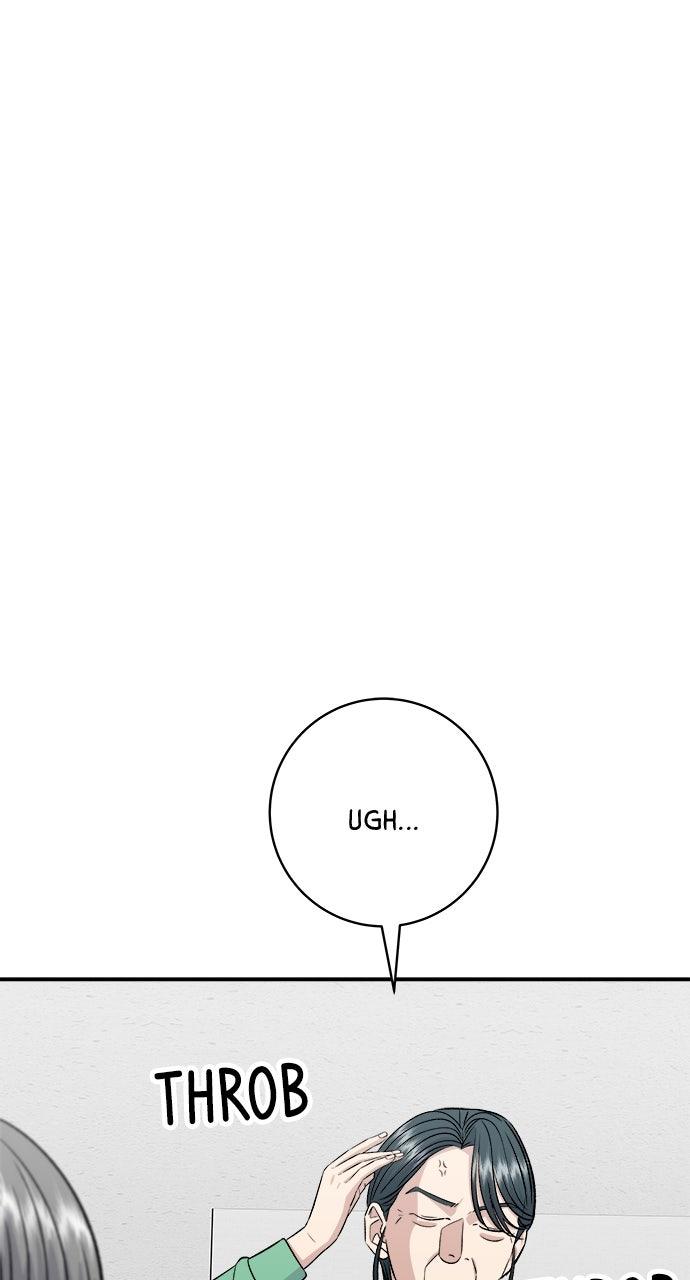 Chapter 203 - Image 43