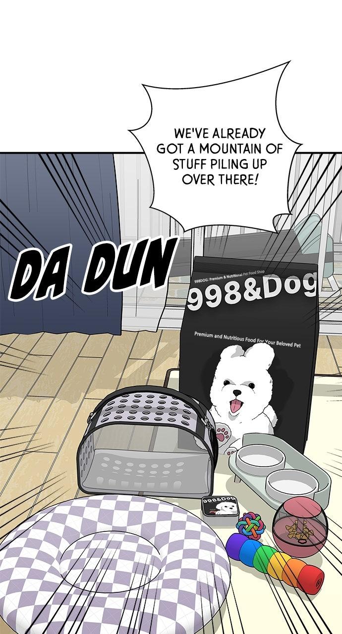 Chapter 203 - Image 45