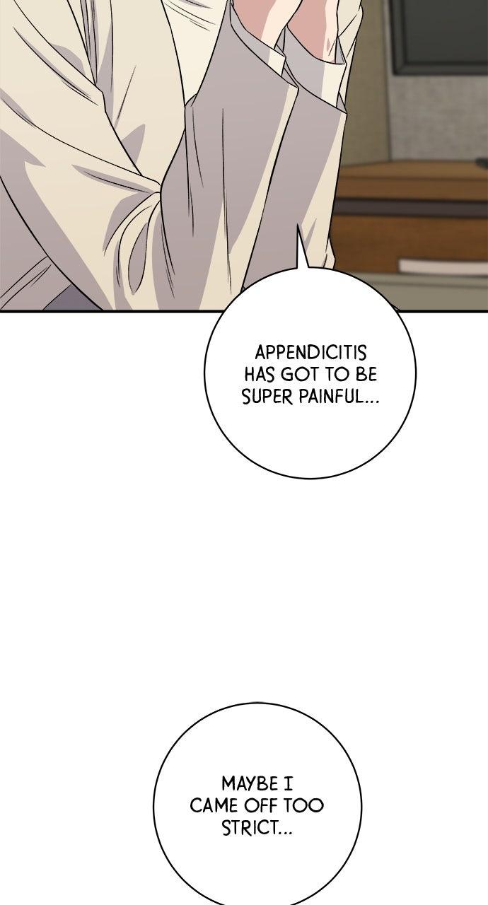 Chapter 203 - Image 5