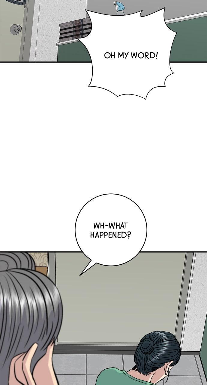 Chapter 203 - Image 50