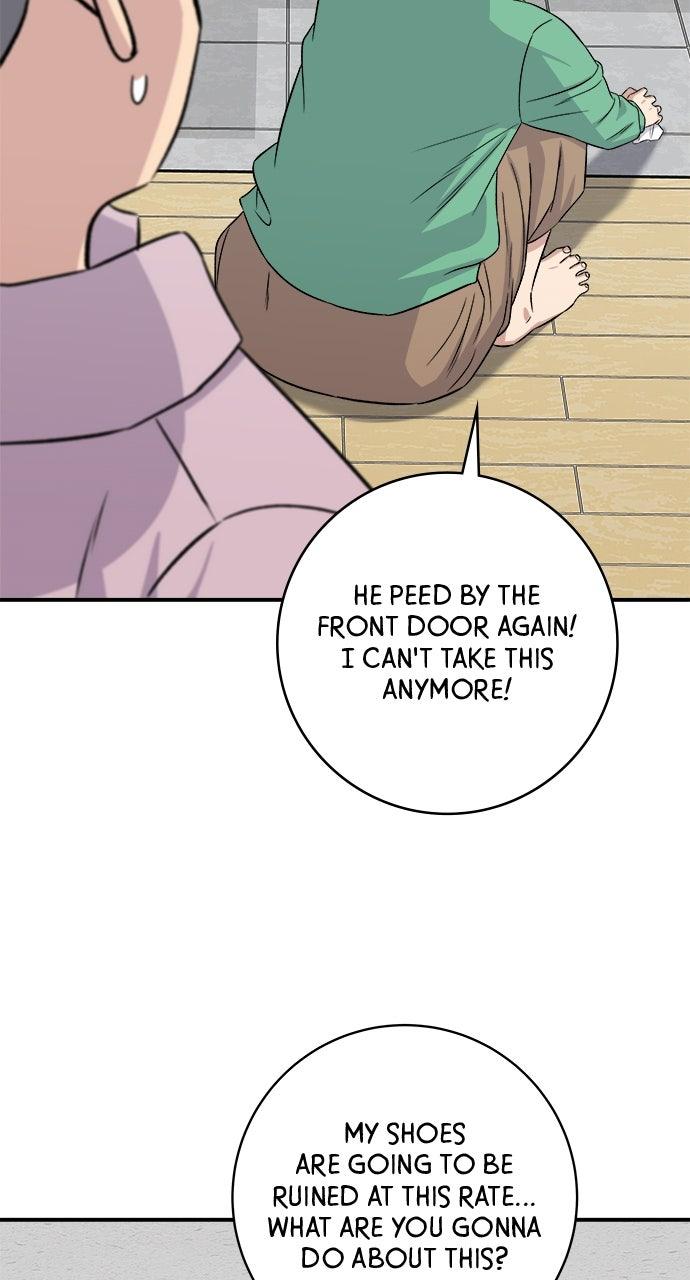 Chapter 203 - Image 51