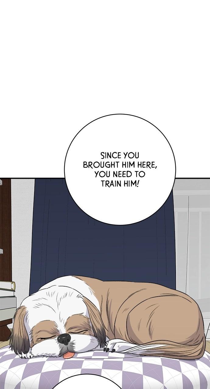 Chapter 203 - Image 54