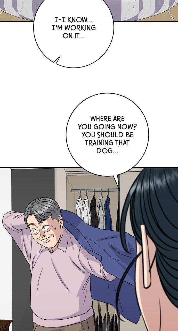 Chapter 203 - Image 55
