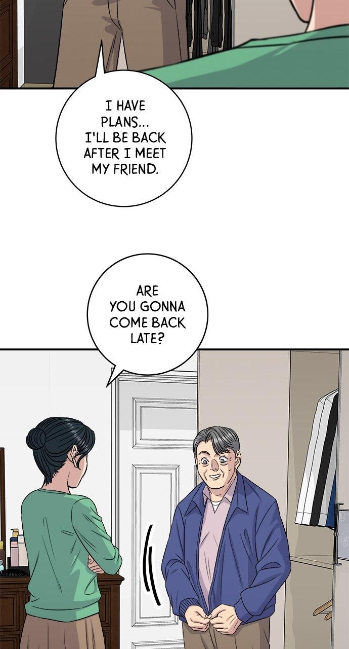Chapter 203 - Image 56