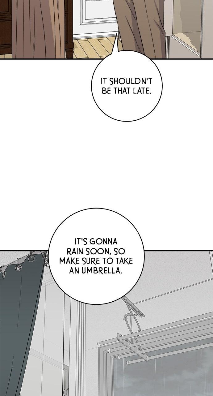 Chapter 203 - Image 57