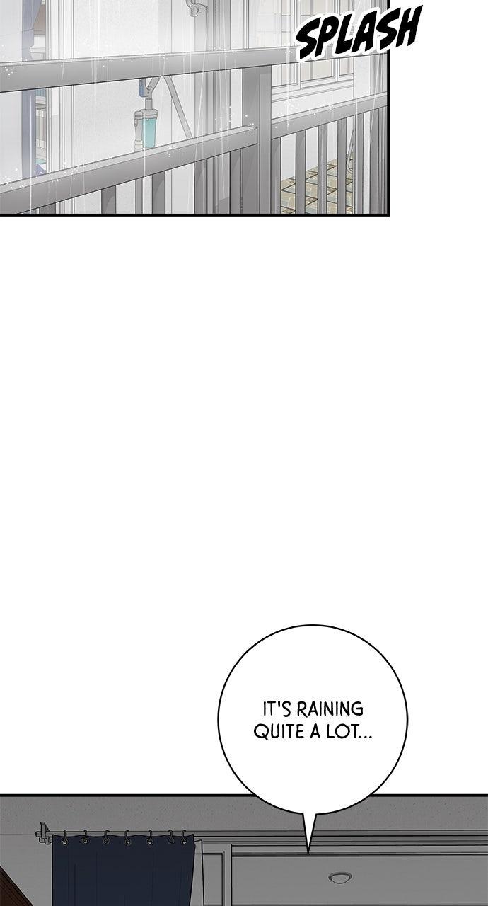 Chapter 203 - Image 59