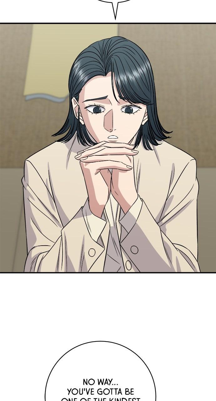 Chapter 203 - Image 6