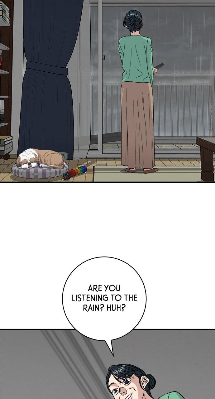 Chapter 203 - Image 60