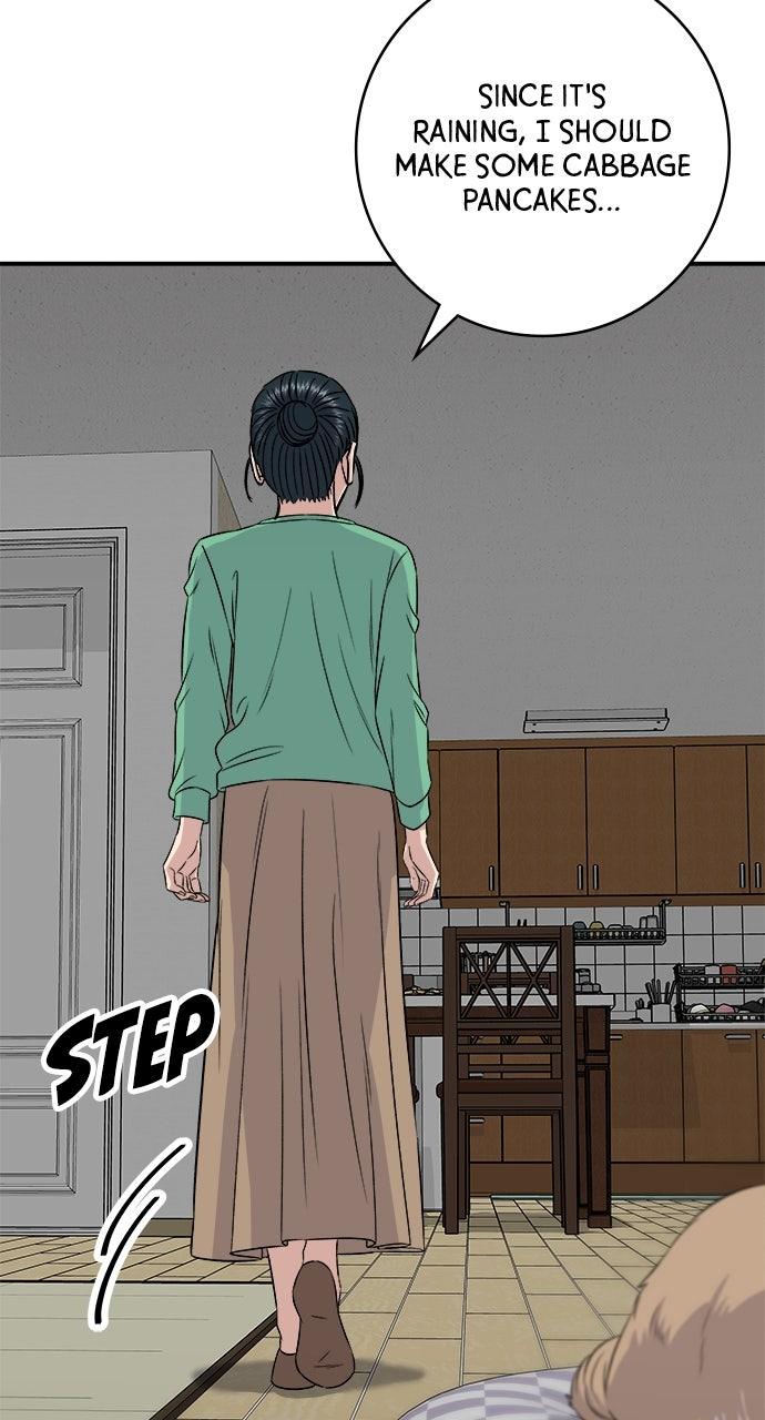 Chapter 203 - Image 64
