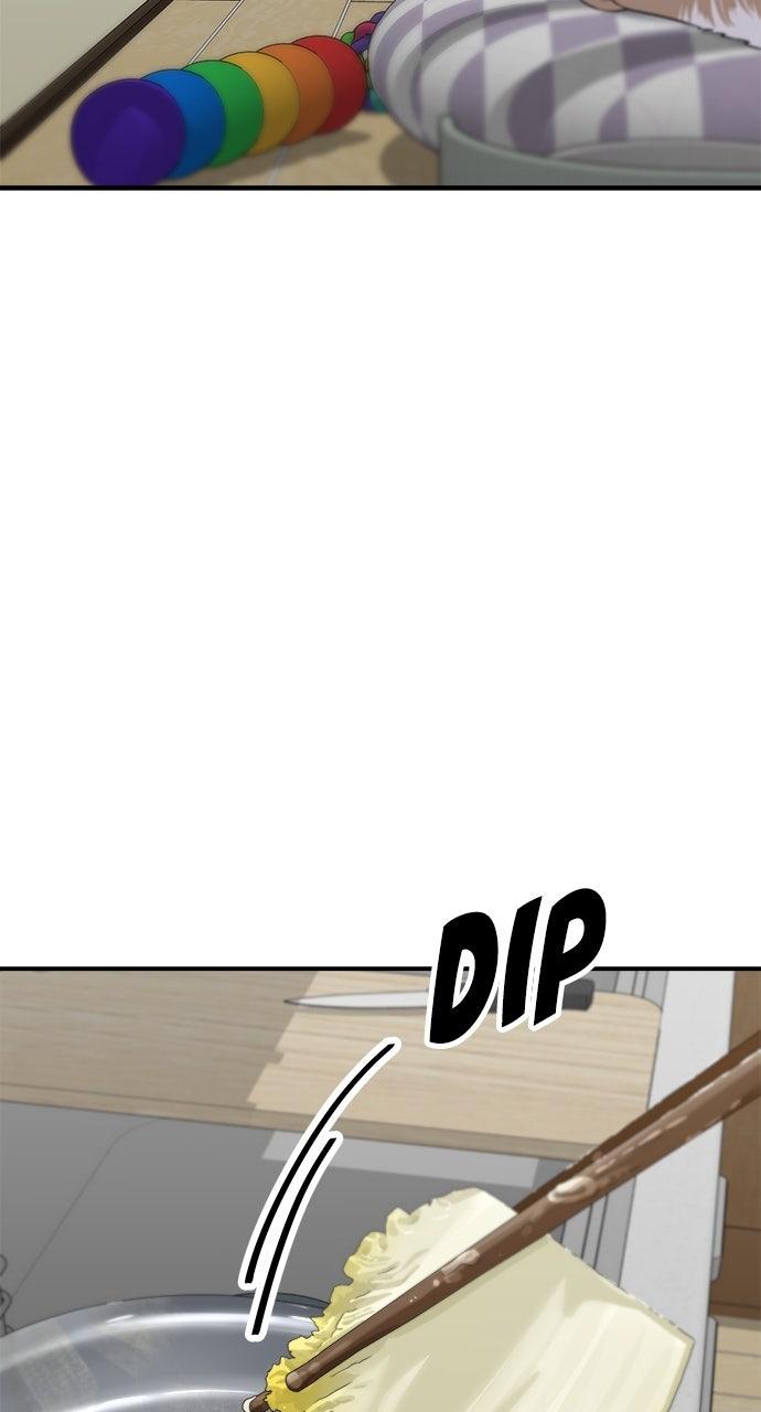Chapter 203 - Image 65